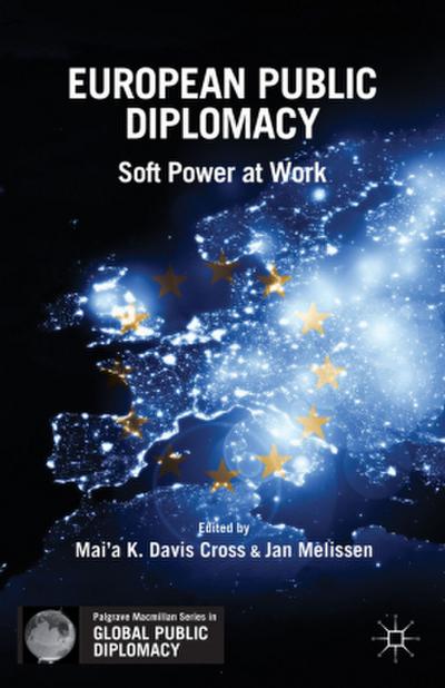 European Public Diplomacy