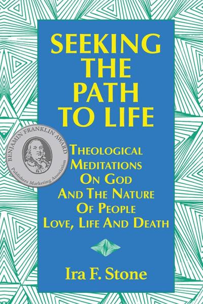 Seeking the Path to Life
