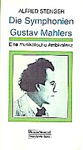 Die Symphonien Gustav Mahlers