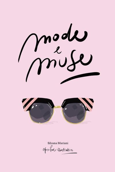 Mode e Muse