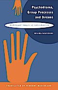 Psychodrama, Group Processes and Dreams