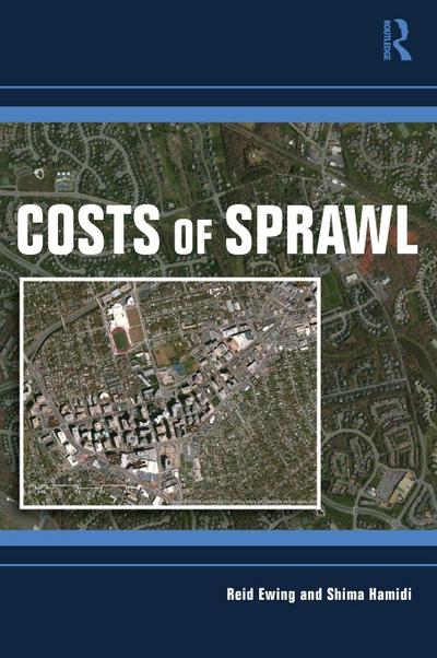 Costs of Sprawl