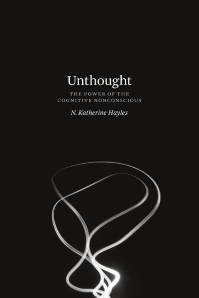 Unthought