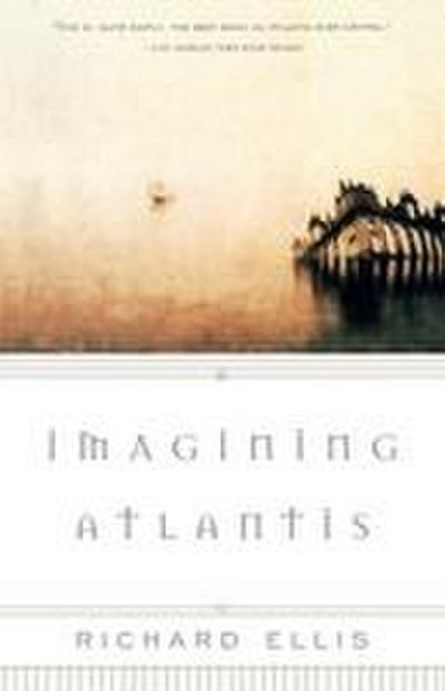 Imagining Atlantis