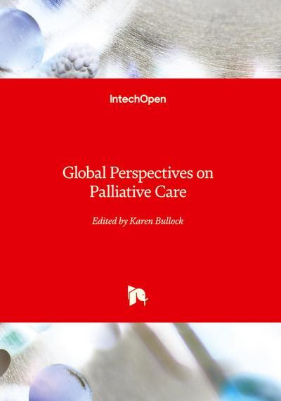Global Perspectives on Palliative Care