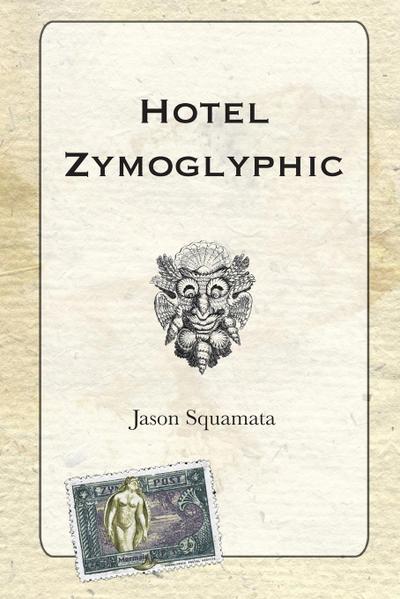 Hotel Zymoglyphic