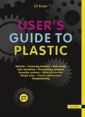 User’s Guide to Plastic von Ulf Bruder | Ebook