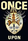 Once