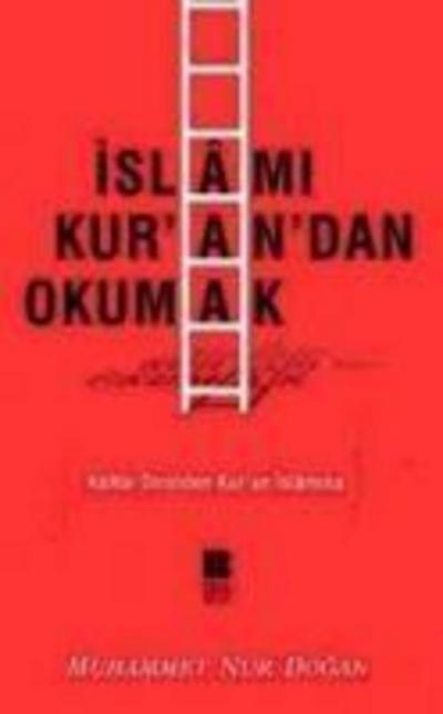 Islami Kurandan Okumak