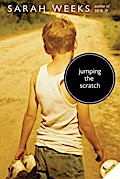 Jumping the Scratch