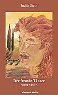 Der fremde Tänzer