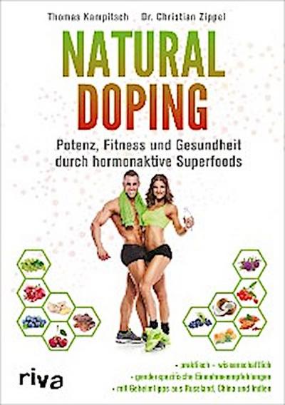 Natural Doping