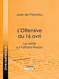 L’Offensive du 16 avril