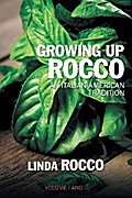 Growing  up  Rocco