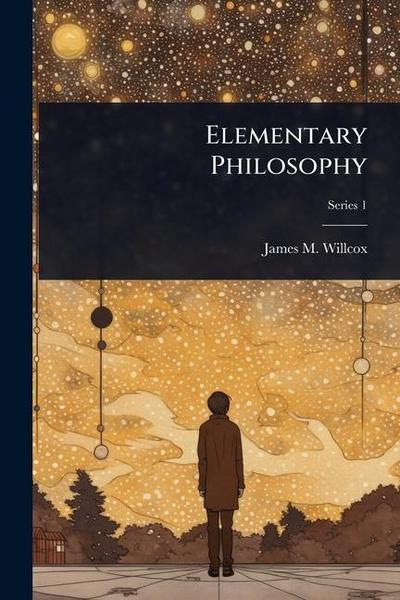 Elementary Philosophy