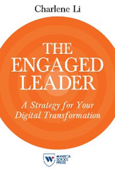 The Engaged Leader