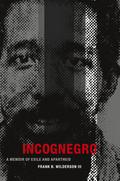 Incognegro