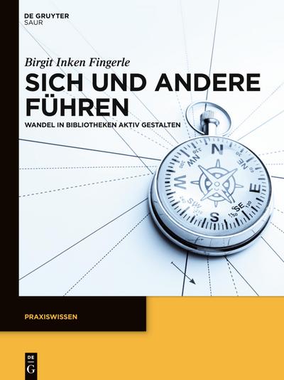 Sich und andere führen