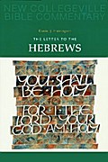 The Letter to the Hebrews
