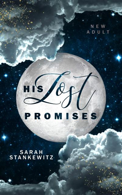 His Lost Promises