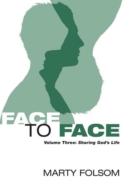 Face to Face, Volume Three