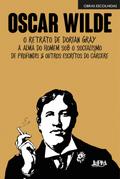 Obras escolhidas: Oscar Wilde