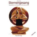 Sternengesang, m. Audio-CD
