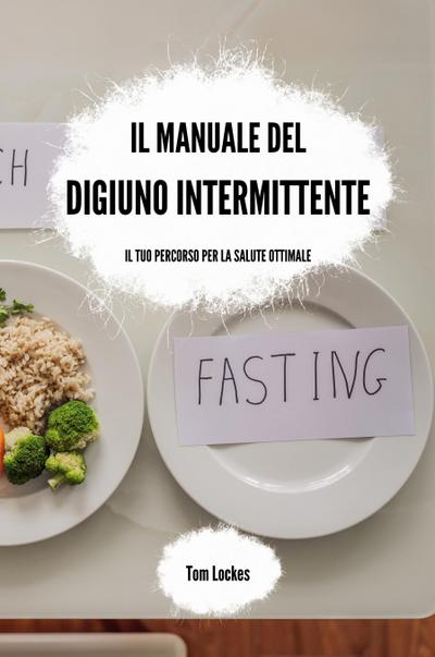 Indian missionary reminiscences, principally of the Wyandot nation. In which is exhibited the efficacy of the gospel in elevating ignorant and savage men