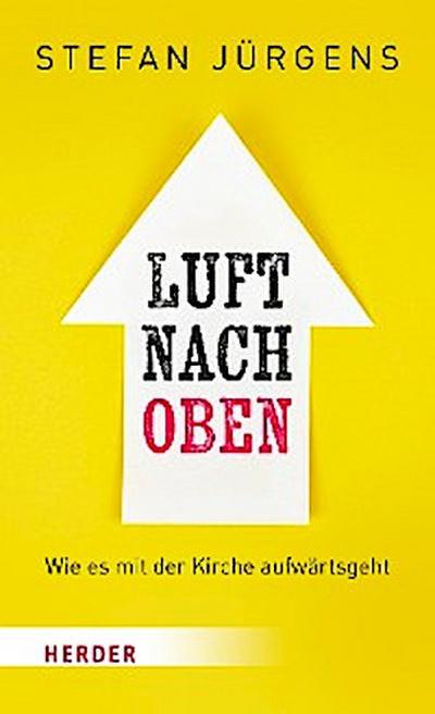 Ausgeheuchelt!