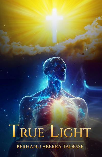 True Light