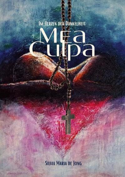 Mea Culpa