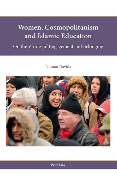Women, Cosmopolitanism and Islamic Education