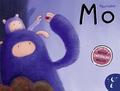 Mo