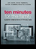 Ten Minutes for the Family