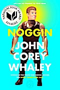 Noggin