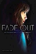 Fade Out