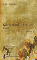 Kierkegaard in Sizilien
