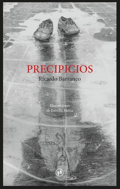 Precipicios