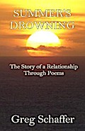 Summer’s Drowning