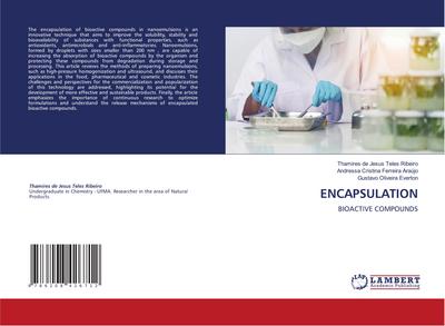 ENCAPSULATION