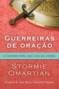 Guerreiras de oração