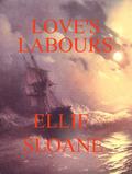 Love’s Labours