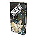 Unlock! - Hinunter in den Kaninchenbau. (Einzelsz.) Box5C