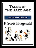 Tales from the Jazz Age F. Scott Fitzgerald Author