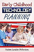 Early Childhood Technology Planning