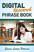 Digital Research Phrase Book