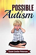 Possible Autism