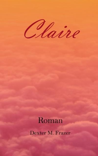 Claire