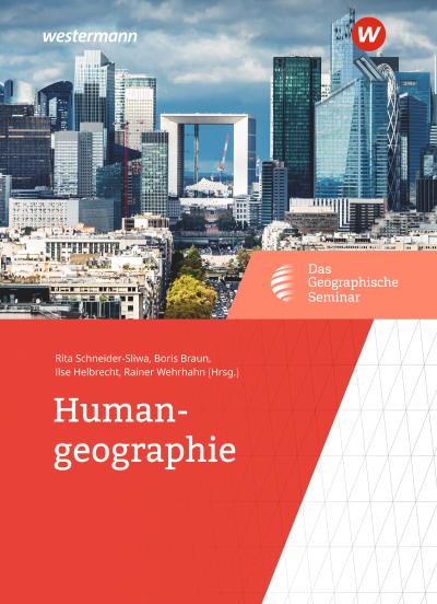 Humangeographie