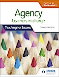 Agency for the IB Programmes